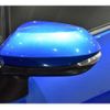 toyota sienta 2016 -TOYOTA--Sienta DBA-NSP170G--NSP170-7048138---TOYOTA--Sienta DBA-NSP170G--NSP170-7048138- image 33