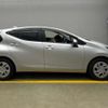 toyota aqua 2022 -TOYOTA--AQUA 6AA-MXPK11--MXPK11-2044717---TOYOTA--AQUA 6AA-MXPK11--MXPK11-2044717- image 13