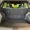 toyota corolla-cross 2024 CFJ1557441 image 10
