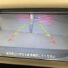 nissan skyline 2014 CFJ1717829 image 4