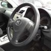 toyota corolla-fielder 2010 -TOYOTA--Corolla Fielder NZE141G-9160156---TOYOTA--Corolla Fielder NZE141G-9160156- image 8