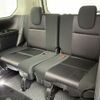 nissan serena 2017 -NISSAN--Serena DAA-GFC27--GFC27-079552---NISSAN--Serena DAA-GFC27--GFC27-079552- image 22