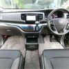 honda odyssey 2014 -HONDA--Odyssey DBA-RC1--RC1-1024538---HONDA--Odyssey DBA-RC1--RC1-1024538- image 44