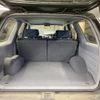 toyota hilux-surf 2000 AF-RZN185-9034386 image 19