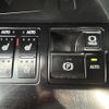 lexus rx 2018 -LEXUS--Lexus RX DAA-GYL25W--GYL25-0015632---LEXUS--Lexus RX DAA-GYL25W--GYL25-0015632- image 24