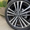 honda odyssey 2014 quick_quick_RC1_RC1-1016042 image 15