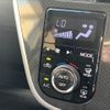 subaru stella 2021 -SUBARU--Stella 5BA-LA160F--LA160F-2604015---SUBARU--Stella 5BA-LA160F--LA160F-2604015- image 19