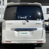 honda stepwagon 2014 -HONDA--Stepwgn DBA-RK5--RK5-1360518---HONDA--Stepwgn DBA-RK5--RK5-1360518- image 18