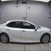 toyota camry 2018 -TOYOTA 【三重 336ﾛ2008】--Camry DAA-AXVH70--AXVH70-1021918---TOYOTA 【三重 336ﾛ2008】--Camry DAA-AXVH70--AXVH70-1021918- image 8