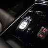 audi a8 2014 -AUDI--Audi A8 4HCTGF--WAUZZZ4H8EN014351---AUDI--Audi A8 4HCTGF--WAUZZZ4H8EN014351- image 45