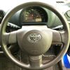 toyota passo 2016 quick_quick_DBA-KGC30_KGC30-0255671 image 11