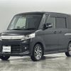 suzuki spacia 2014 -SUZUKI--Spacia DBA-MK32S--MK32S-855250---SUZUKI--Spacia DBA-MK32S--MK32S-855250- image 24