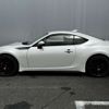 toyota 86 2013 -TOYOTA--86 DBA-ZN6--ZN6-032086---TOYOTA--86 DBA-ZN6--ZN6-032086- image 8