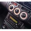 toyota mr-s 2000 CFJ1820383 image 8