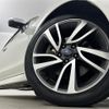 subaru levorg 2017 -SUBARU--Levorg DBA-VM4--VM4-090822---SUBARU--Levorg DBA-VM4--VM4-090822- image 13