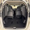 honda freed 2017 CFJ1772312 image 25