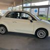 fiat 500 2022 quick_quick_31212_ZFABF1CG9NJG66016 image 8