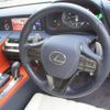 lexus lc 2018 -LEXUS--Lexus LC DAA-GWZ100--GWZ100-0002617---LEXUS--Lexus LC DAA-GWZ100--GWZ100-0002617- image 18