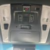 toyota alphard 2020 -TOYOTA--Alphard 3BA-AGH35W--AGH35-0045288---TOYOTA--Alphard 3BA-AGH35W--AGH35-0045288- image 8