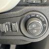 fiat 500x 2017 CFJ1625055 image 3