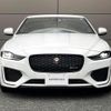 jaguar xe 2019 GOO_JP_965025013009620022001 image 51