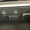 mazda mazda3 2023 CFJ1556027 image 13