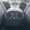 mercedes-benz c-class 2018 -MERCEDES-BENZ--Benz C Class DBA-205040C--WDD2050402R430891---MERCEDES-BENZ--Benz C Class DBA-205040C--WDD2050402R430891- image 13
