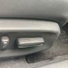 honda insight 2019 CFJ1784900 image 15