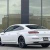 volkswagen arteon 2018 -VOLKSWAGEN--VW Arteon ABA-3HDJHF--WVWZZZ3HZJE520510---VOLKSWAGEN--VW Arteon ABA-3HDJHF--WVWZZZ3HZJE520510- image 15