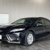 toyota camry 2023 CFJ1700008 image 1