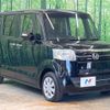 honda n-box 2016 quick_quick_JF1_JF1-1817159 image 17