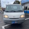 mazda bongo-truck 2005 GOO_NET_EXCHANGE_0205027A30250227W001 image 2