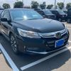 honda accord 2015 CFJ1570600 image 3
