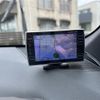toyota c-hr 2020 -TOYOTA--C-HR 6AA-ZYX11--ZYX11-2016068---TOYOTA--C-HR 6AA-ZYX11--ZYX11-2016068- image 12