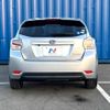 subaru impreza-sports 2015 CFJ1781568 image 14
