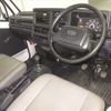 subaru sambar-truck 2012 -SUBARU 【後日 】--Samber Truck TT1-126258---SUBARU 【後日 】--Samber Truck TT1-126258- image 4