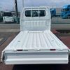 suzuki carry-truck 2024 -SUZUKI 【富士山 】--Carry Truck DA16T--834997---SUZUKI 【富士山 】--Carry Truck DA16T--834997- image 7