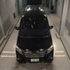 toyota noah 2016 -TOYOTA 【熊谷 337ﾕ5588】--Noah ZRR80W-0254586---TOYOTA 【熊谷 337ﾕ5588】--Noah ZRR80W-0254586- image 7