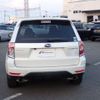 subaru forester 2011 CFJ1711180 image 5