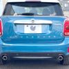 mini mini-others 2018 CFJ1584355 image 20