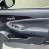 toyota crown 2017 -TOYOTA--Crown DBA-ARS210--ARS210-6007582---TOYOTA--Crown DBA-ARS210--ARS210-6007582- image 22