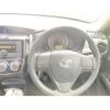 toyota corolla-axio 2012 -TOYOTA--Corolla Axio DBA-NZE161--NZE161-7000096---TOYOTA--Corolla Axio DBA-NZE161--NZE161-7000096- image 14
