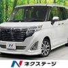 toyota roomy 2019 -TOYOTA--Roomy DBA-M900A--M900A-0337632---TOYOTA--Roomy DBA-M900A--M900A-0337632- image 1