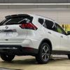 nissan x-trail 2018 -NISSAN--X-Trail DBA-T32--T32-542672---NISSAN--X-Trail DBA-T32--T32-542672- image 18