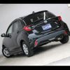 toyota yaris 2020 -TOYOTA--Yaris 6AA-MXPH10--MXPH10-2011576---TOYOTA--Yaris 6AA-MXPH10--MXPH10-2011576- image 11