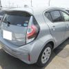 toyota aqua 2020 -TOYOTA 【名古屋 531ﾅ5855】--AQUA NHP10-2707178---TOYOTA 【名古屋 531ﾅ5855】--AQUA NHP10-2707178- image 2