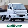 mitsubishi minicab-truck 2023 -MITSUBISHI--Minicab Truck 3BD-DS16T--DS16T-694294---MITSUBISHI--Minicab Truck 3BD-DS16T--DS16T-694294- image 1