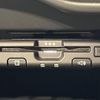 nissan note 2020 CFJ1639984 image 8