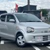 suzuki alto 2015 -SUZUKI--Alto HA36S--HA36S-265037---SUZUKI--Alto HA36S--HA36S-265037- image 1