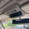 toyota land-cruiser 1996 -TOYOTA--Land Cruiser KC-HDJ81V--HDJ81-0066945---TOYOTA--Land Cruiser KC-HDJ81V--HDJ81-0066945- image 22